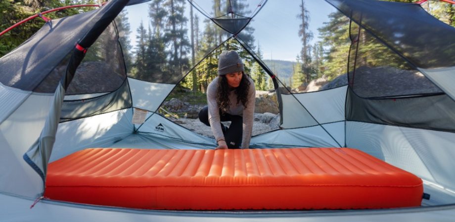 2024-cascade-summer-backpacking-comfort-washington-barkman-8298