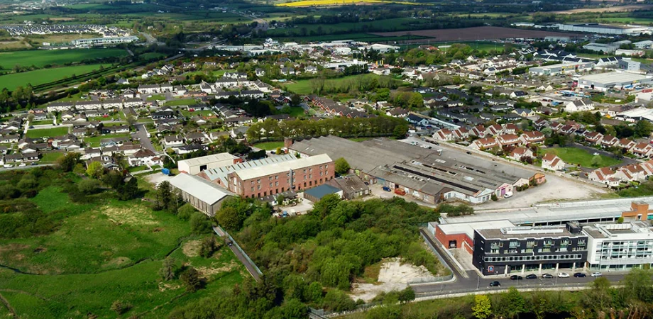 Drone-View-of-Factory_1024x1024.jpg