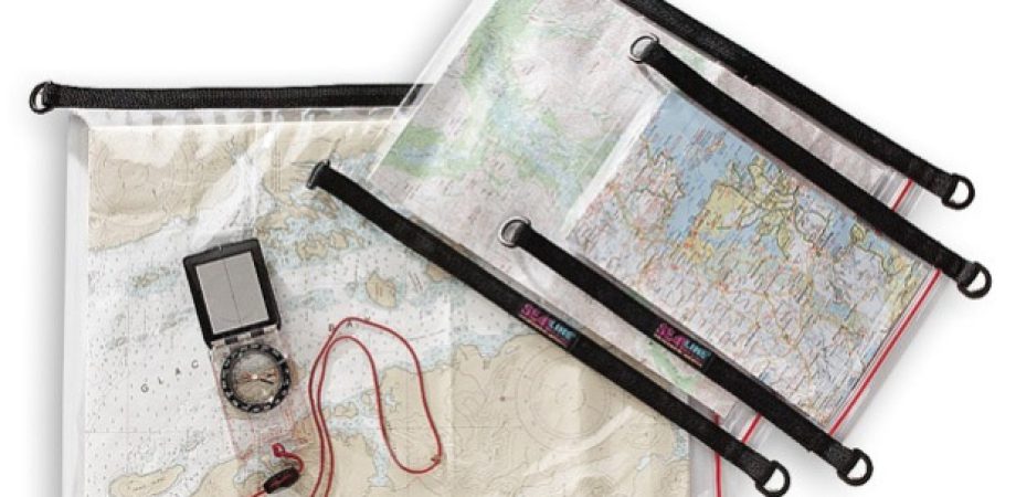 Mapnik-wodoszczelny-Sealline-MAP-CASE-620x413m