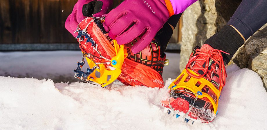 Nortec_trail_Val_Rezzalo_Laura_Besseghini_GM_17-0871