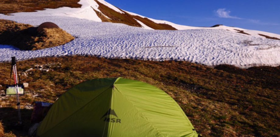 Test_namiotu_MSR_Hubba_2-620x413b