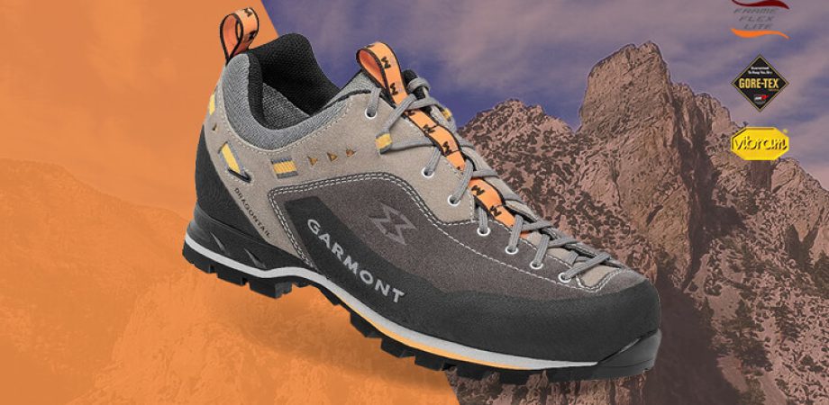 buty-podejsciowe-dragontail-mnt-gtx