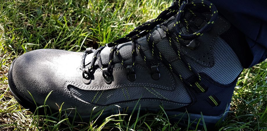 Buty trekkingowe Garmont Misurina V GTX