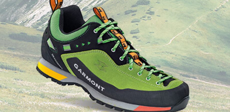 dragontail-lt-garmont