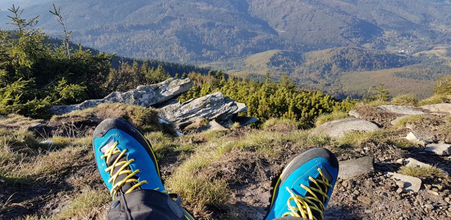gorskie-buty-garmont-ascent-gtx