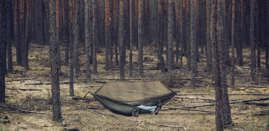 hamak-z-moskitiera-trekmates-expedition-kmakosza-1