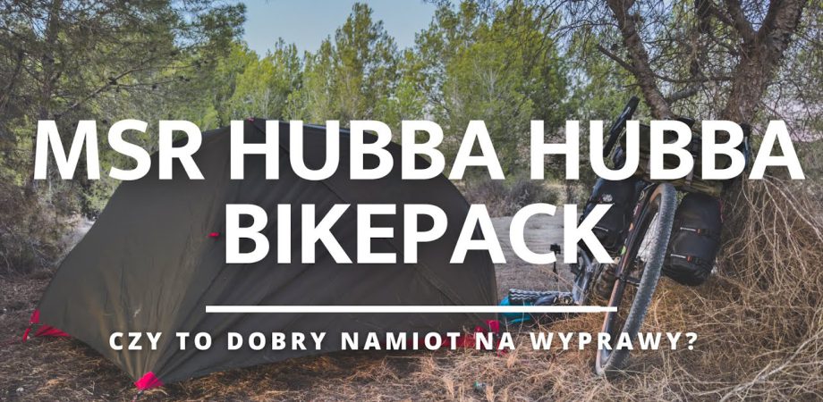 hubbahubba_bikepack-mamonbike