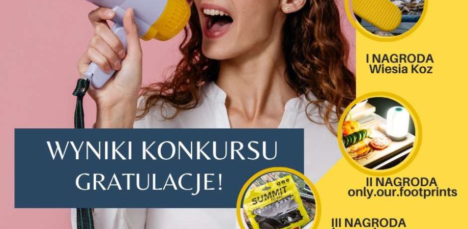 konkurs-wyniki-3edycja