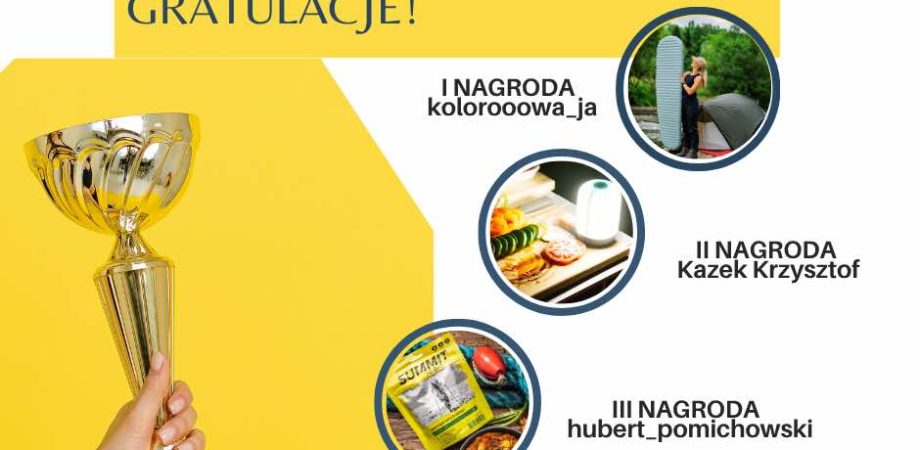 konkurs-wyniki-edycja_1