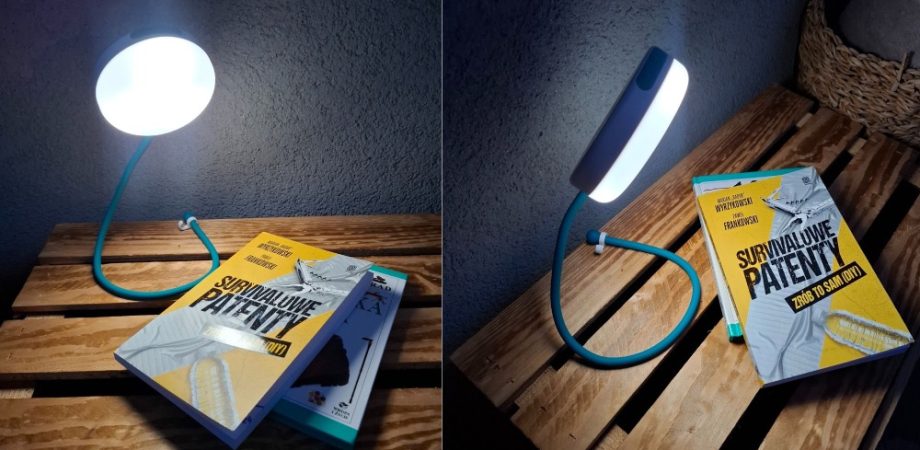 lampka-solarna-biolite-solar-flexilight-wyrzykowski-10