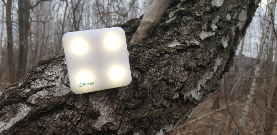 lampka-solarna-biolite-sunlight-2