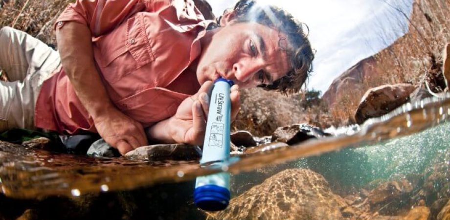 lifestraw-personal-750