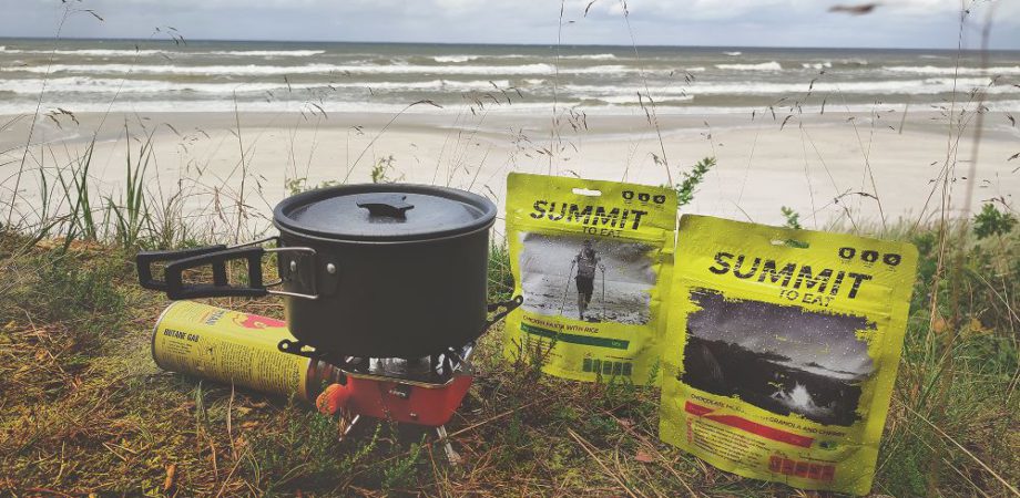 liofilizaty-summit-to-eat-marzi-grey-1