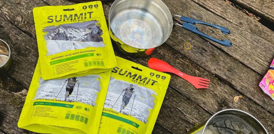 liofulizaty-summit-to-eat-alicja-radomska-1