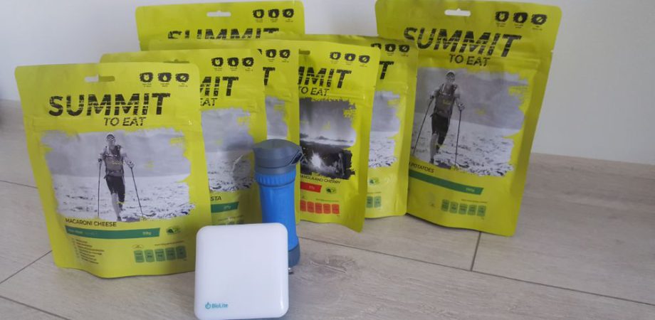 liofy-summit-to-eat-5
