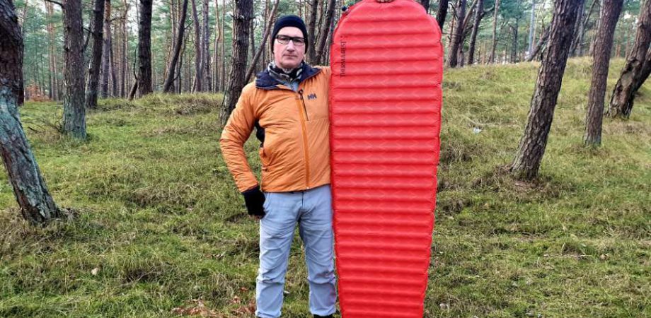 mata-samopompujaca-thermarest-apex-5