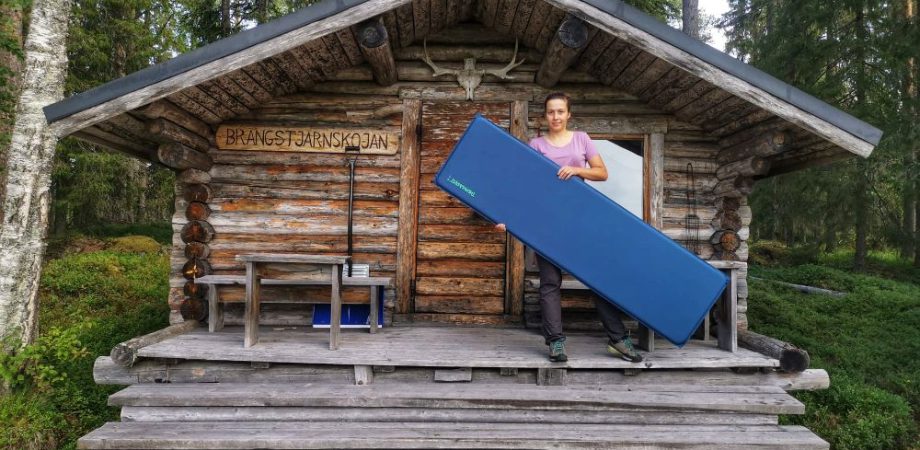 mata-samopompujaca-thermarest-tourlite-3-recenzja-4