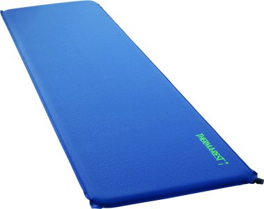 materac-samopompujacy-thermarest-tourlite-3