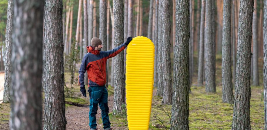 materac-turystyczny-thermarest-neoair-xlite-nxt-recenzja-14