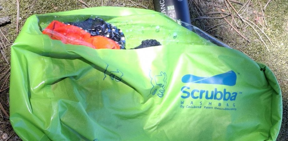 mikrowyprawa-z-pralka-scrubba-2