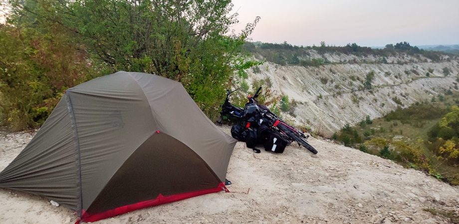 namiot-rowerowy-hubba-hubba-bikepack-2-marzi-and-grey-9