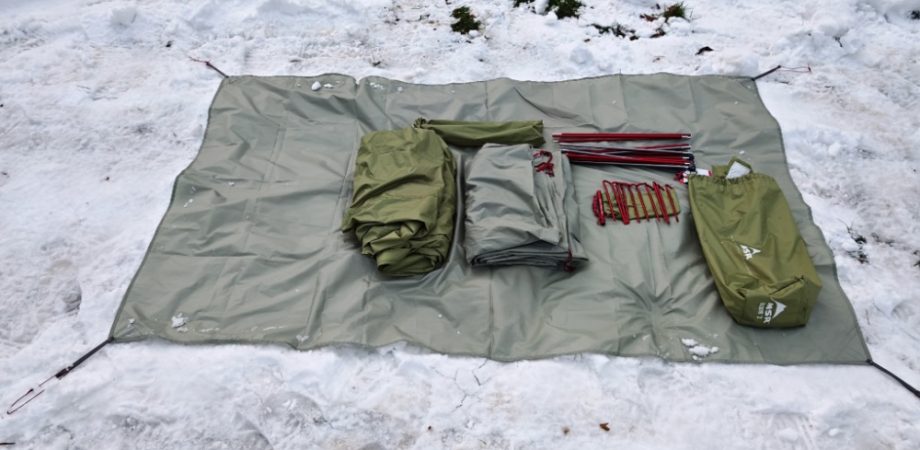 namiot-turystyczny-msr-elixir2-21