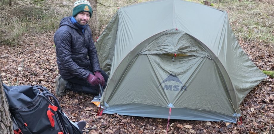 namiot-turystyczny-msr-hubba-hubba-lt-2-43