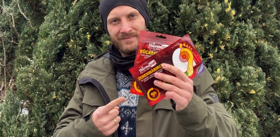 ogrzewacze-do-stop-ciala-thermopad-kierunek-dzicz-9