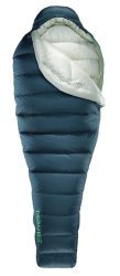 spiwor-puchowy-thermarest-hyperion-20f-6c