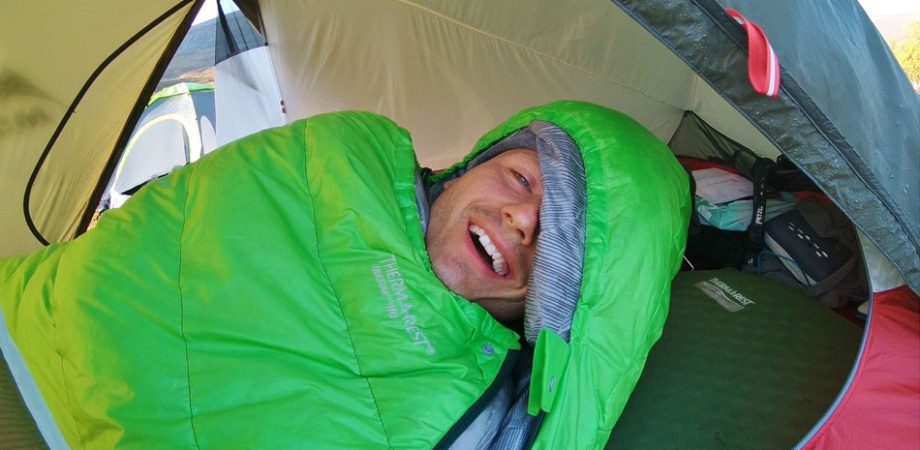 spiwor-puchowy-thermarest-mata-trail-pro