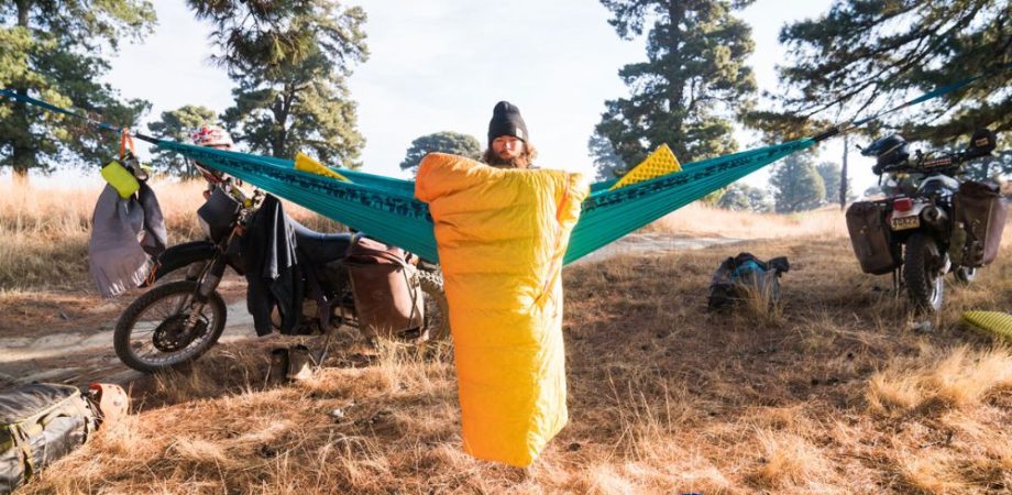 spiwory-thermarest-jak-wybrac-rozmiar-2