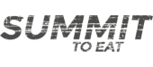 summit-to-eat