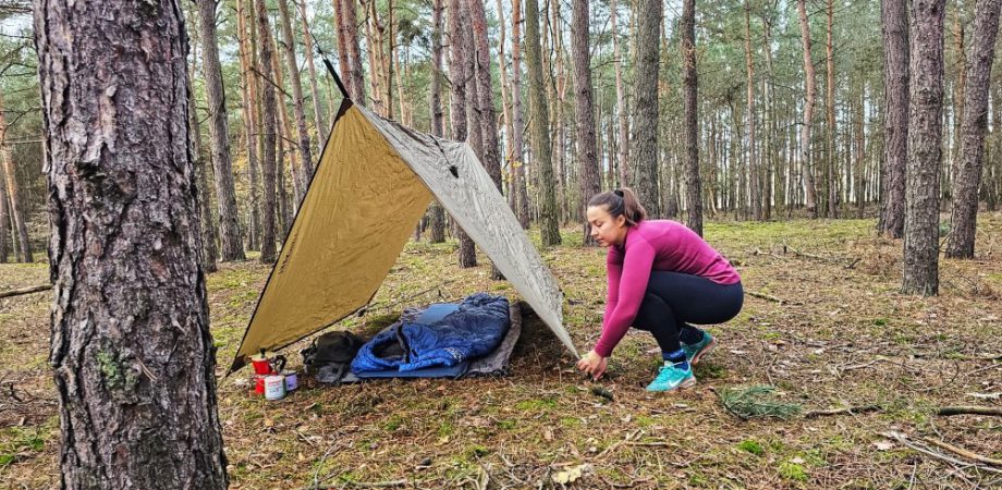 tarp-trekmates-hexagon-anna-kiepura-8