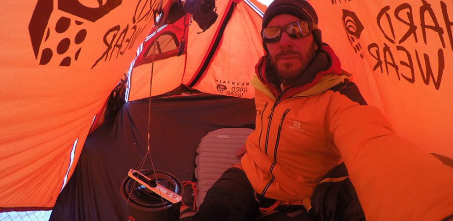 test-materaca-neoair-xtherm-kuba-poburka