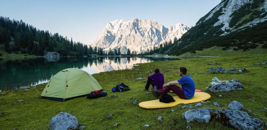 thermarest-neoair-xlite-1