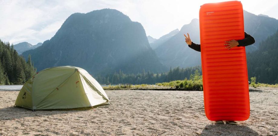 thermarest-neoloft-summer-backpacking