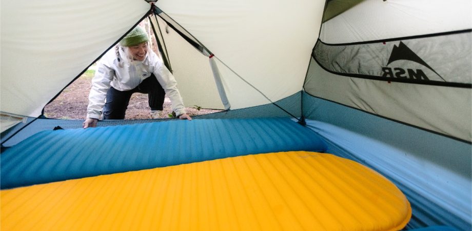 thermarest-nowosci-2026-4