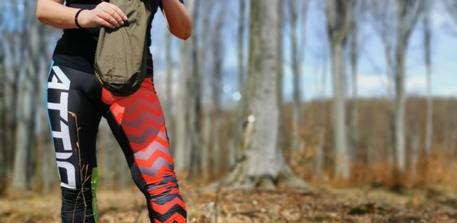 worek-wodoszczelny-trekmates-dryliner-test-amatlok-3