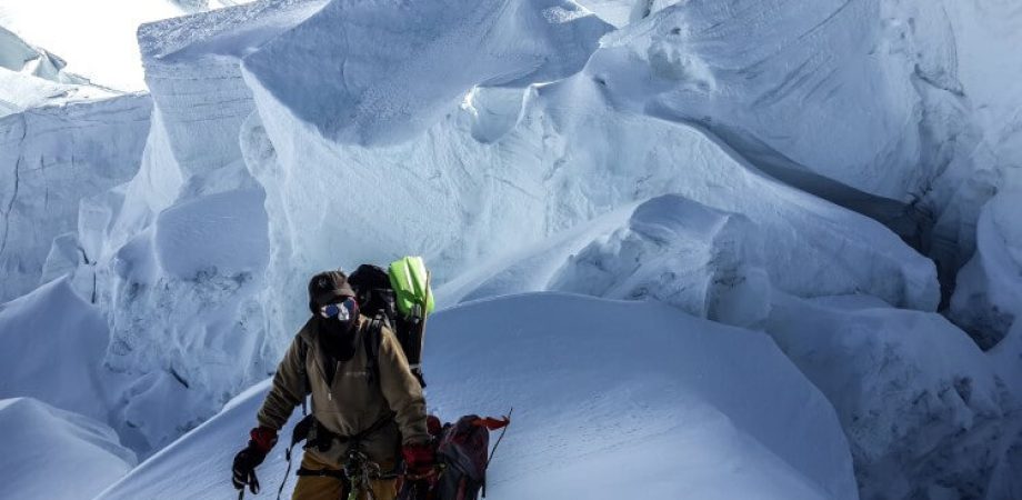 xtherm-gasherbrum-1